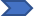 03004hmk-6ad0-34x16.png