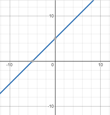 03004hmz-e396-360x377.png
