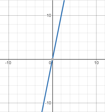 03004hny-bc14-355x379.png