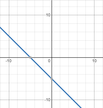 03004hob-1e64-358x377.png