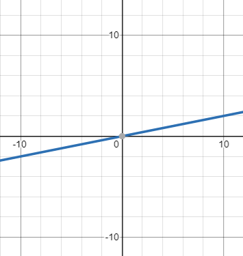 03004hop-0b8a-355x375.png