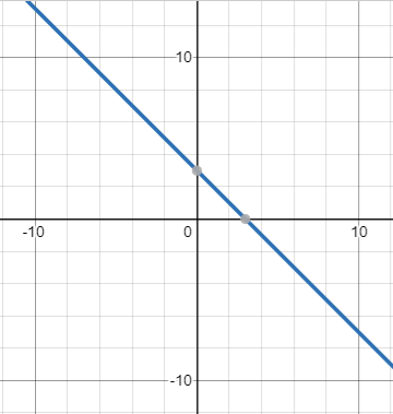 03004hp3-9ddb-360x379.png