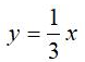03004hpp-2cce-78x57.png