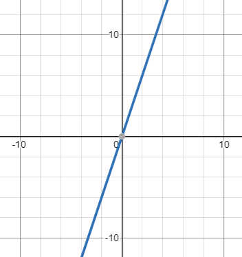 03004hpx-39ee-352x374.png