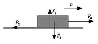 03004hqi-6da2-332x152.png