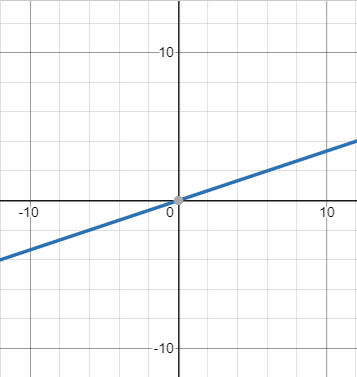 03004hqk-c8da-357x377.png