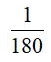 03004hum-3025-51x62.png