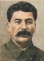 03004i0a-1648-90x124.jpg
