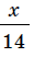 03004idk-5085-31x52.png