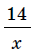 03004idw-7826-36x54.png
