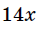 03004iee-9d95-43x30.png