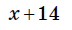 03004ies-ffb3-72x30.png