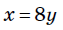 03004igy-29ec-63x30.png