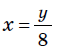 03004ihf-13f2-66x50.png
