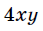 03004ij4-5ced-43x31.png