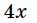 03004ijd-c52f-37x23.png