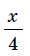 03004ijo-e4ea-30x56.png
