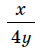 03004ikz-d6d0-45x51.png