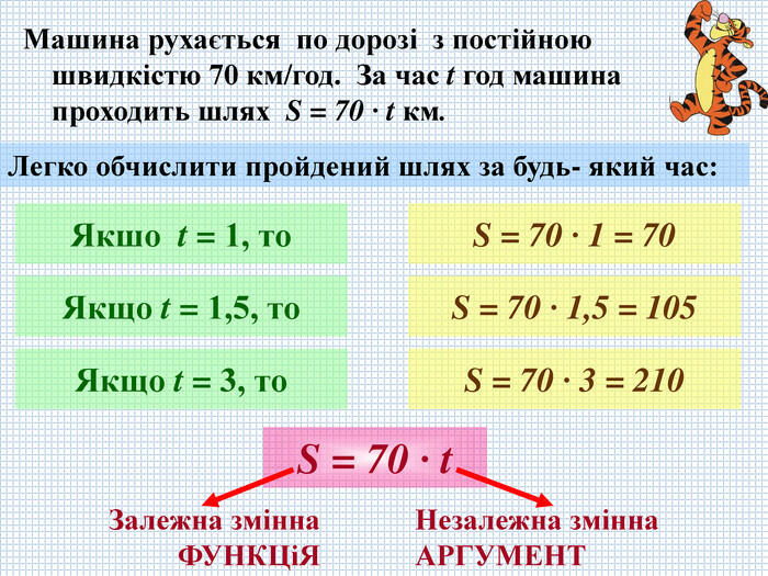 03004j8v-db18-700x525.jpg
