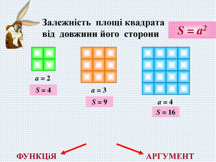 03004j9d-16ba-700x525.jpg