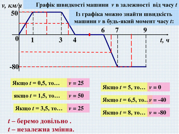 03004j9o-e160-700x525.jpg