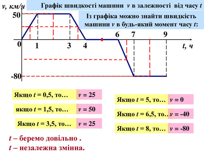 03004j9u-400d-700x525.jpg