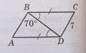 03004jbd-2f8f-286x177.png