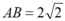 03004jfp-bcca-65x21.png