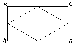 03004jmw-a4e7-253x151.png
