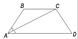 03004jo0-8ccc-262x133.png