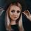 Апанасенко Олена Володимирівна