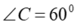 03004jwn-9de8-76x25.png