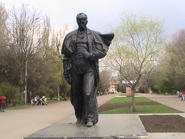 03004kqa-30c5-640x480.jpg