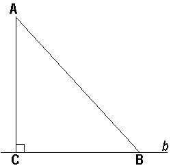 03004kr4-5bef-250x245.png