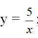 03004krs-ffd8-78x79.png