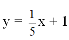 03004ksq-bdaf-142x82.png