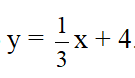 03004kuu-c0c7-135x78.png