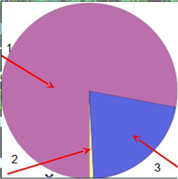 03004kvr-fa0d-364x366.png