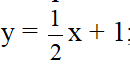 03004kyf-8460-130x67.png