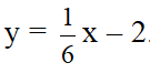03004l2e-6eee-135x66.png