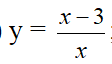 03004lb7-d9f7-112x64.png