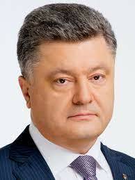 Петр Порошенко – биография, личная жизнь, фото, новости, госизмена, президент Украины, сейчас 2022 - 24СМИ