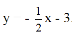 03004lfl-5b9a-145x69.png