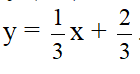 03004lhx-b90c-140x74.png
