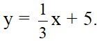 03004ljy-0a2b-140x59.png