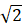 03004lkk-ce69-22x26.png