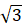 03004ll3-8efe-22x26.png