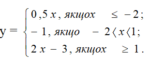 03004ln1-439b-310x137.png