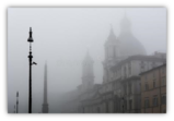 03004lst-079d-159x111.png