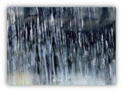 03004lyy-0fcc-177x133.png